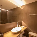 Ifen Am Hochgrat - Card - Dogfriendly Apartament Oberstaufen