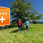 Ifen Am Hochgrat - Card - Dogfriendly