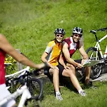 Ifen Am Hochgrat - Card - Dogfriendly Apartament *
