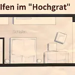 Ifen Am Hochgrat - Card - Dogfriendly * Oberstaufen