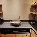 Ifen Am Hochgrat - Card - Dogfriendly