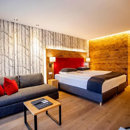 Ifen Am Hochgrat * Oberstaufen